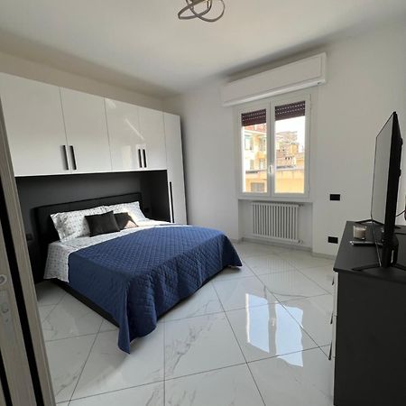 Baru'S Home Sanremo Exterior photo