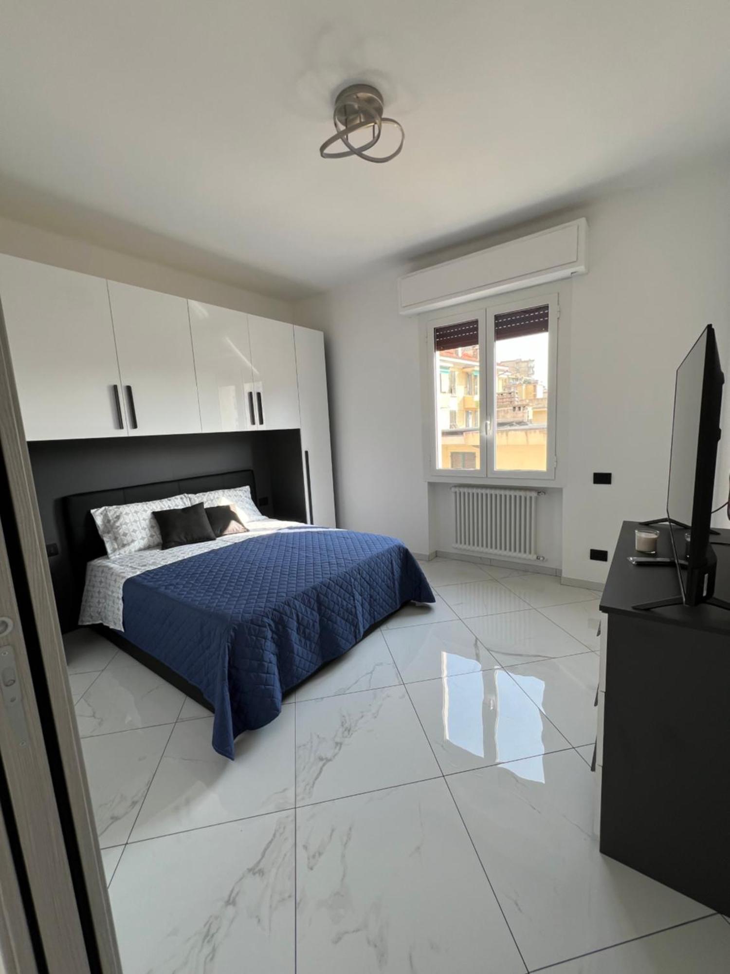 Baru'S Home Sanremo Exterior photo