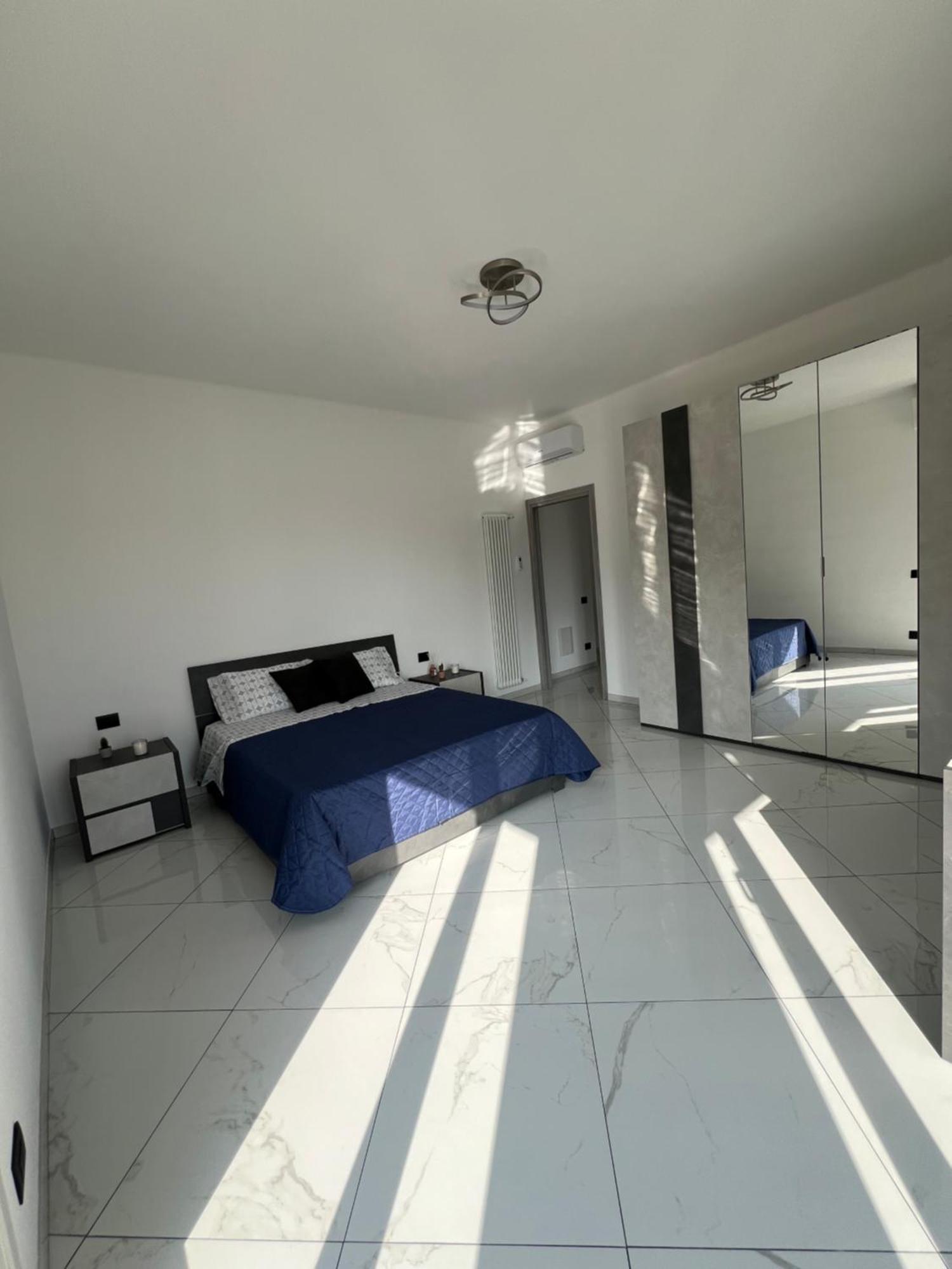 Baru'S Home Sanremo Exterior photo